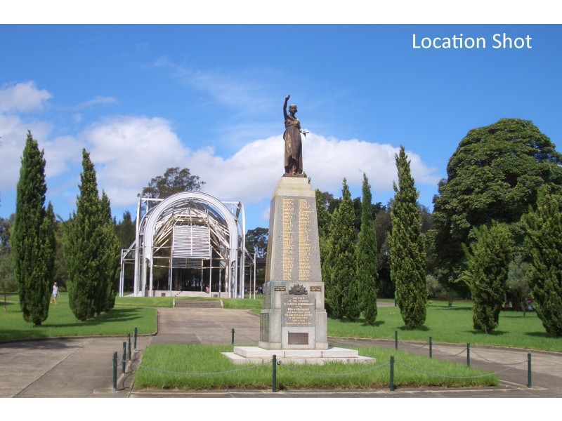 150 Francis Street, Lilyfield NSW 2040