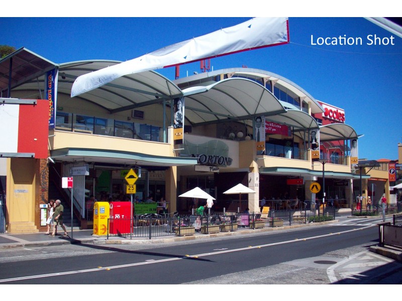 150 Francis Street, Lilyfield NSW 2040