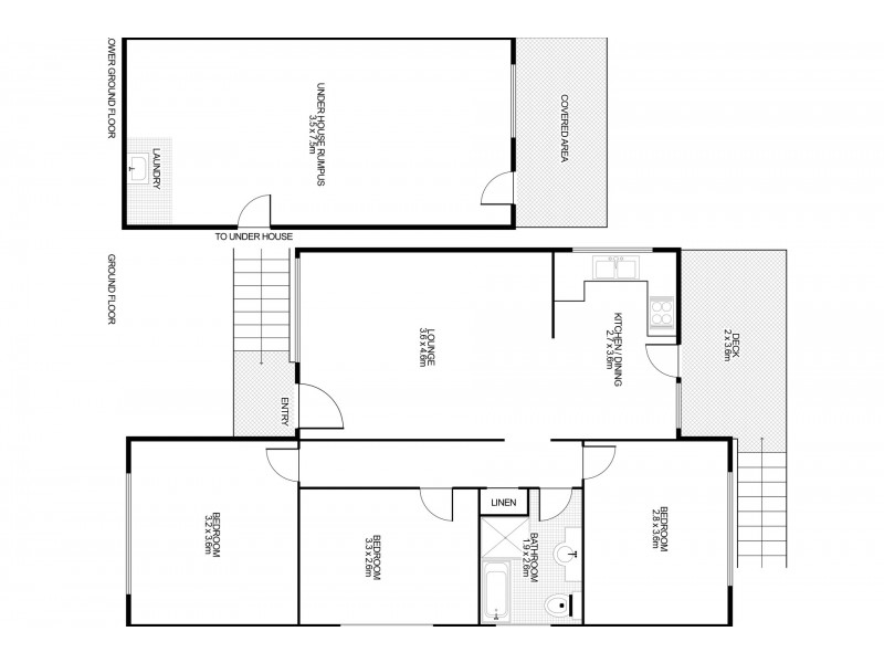 150 Francis Street, Lilyfield NSW 2040