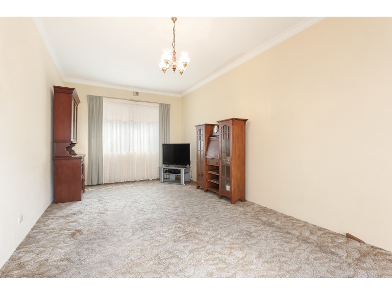 4/14 Montrose Road, Abbotsford NSW 2046