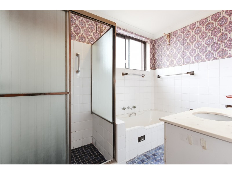 4/14 Montrose Road, Abbotsford NSW 2046