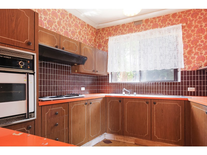 4/14 Montrose Road, Abbotsford NSW 2046