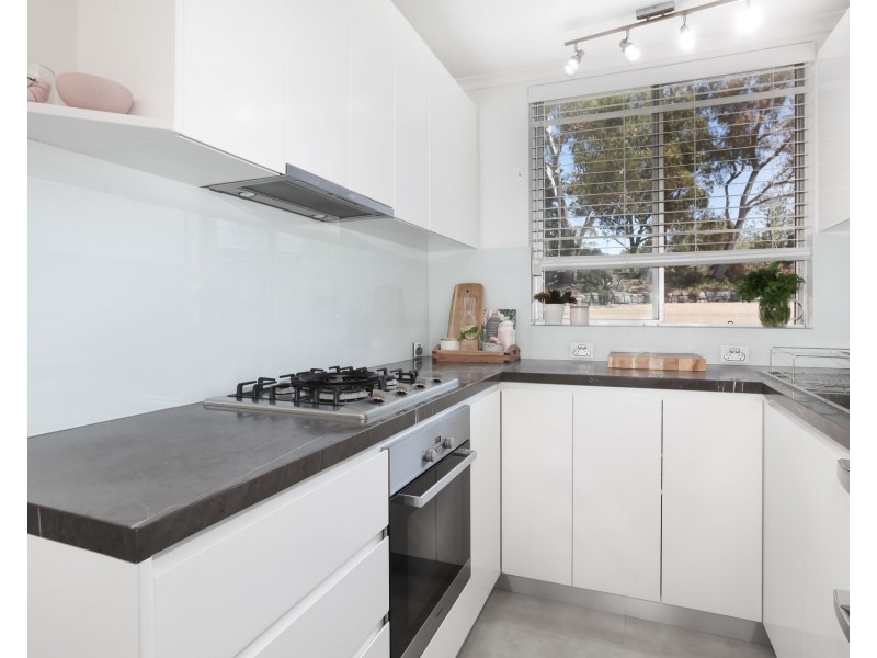 3/12 Bortfield Drive, Chiswick NSW 2046