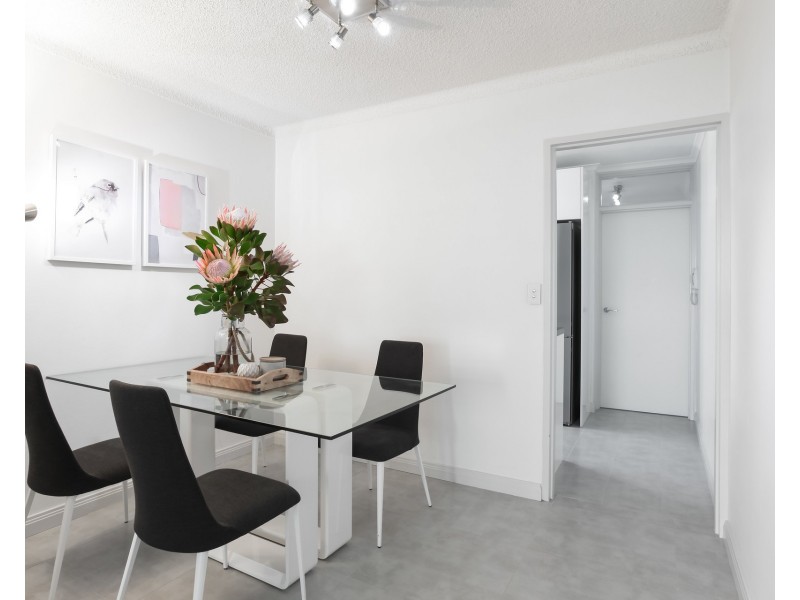 3/12 Bortfield Drive, Chiswick NSW 2046