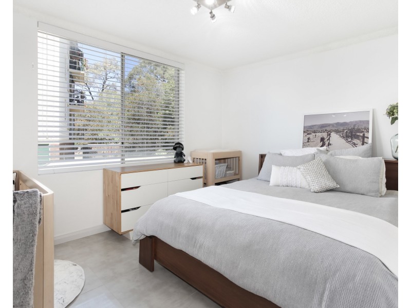 3/12 Bortfield Drive, Chiswick NSW 2046