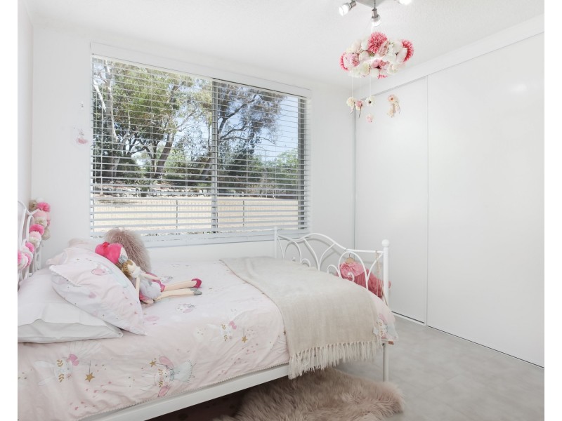 3/12 Bortfield Drive, Chiswick NSW 2046