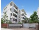 29/54A Blackwall Point Road, Chiswick NSW 2046
