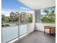 29/54A Blackwall Point Road, Chiswick NSW 2046