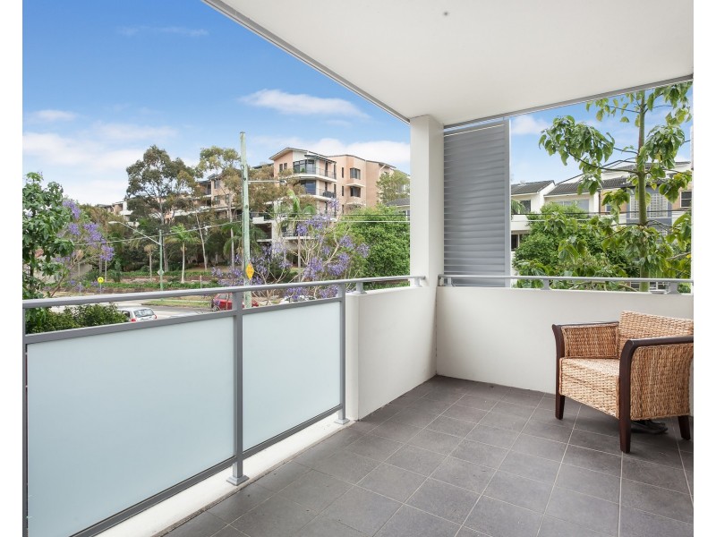 29/54A Blackwall Point Road, Chiswick NSW 2046