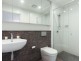 29/54A Blackwall Point Road, Chiswick NSW 2046