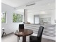 29/54A Blackwall Point Road, Chiswick NSW 2046