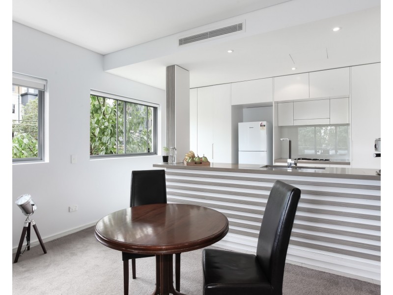 29/54A Blackwall Point Road, Chiswick NSW 2046