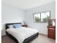 29/54A Blackwall Point Road, Chiswick NSW 2046
