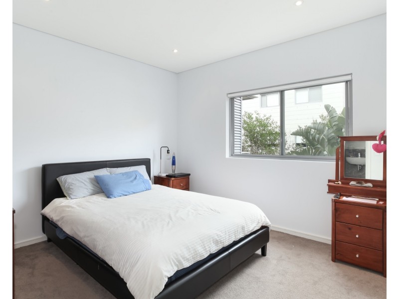 29/54A Blackwall Point Road, Chiswick NSW 2046