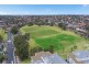 29/54A Blackwall Point Road, Chiswick NSW 2046