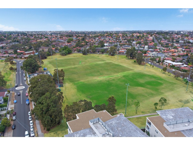 29/54A Blackwall Point Road, Chiswick NSW 2046
