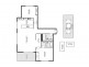29/54A Blackwall Point Road, Chiswick NSW 2046