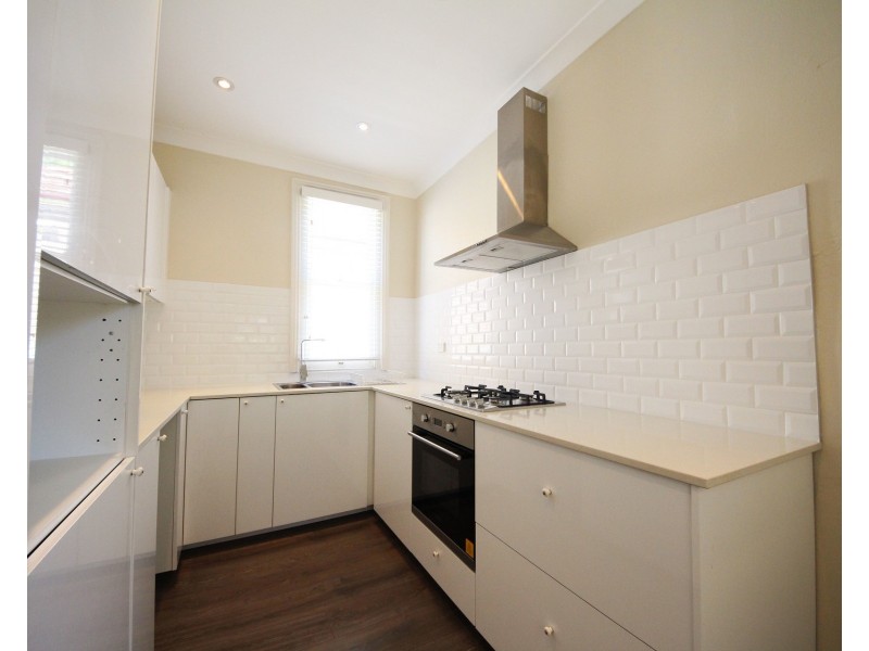 40 Henry Street, Ashfield NSW 2131