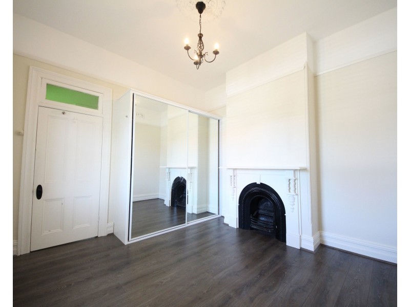 40 Henry Street, Ashfield NSW 2131