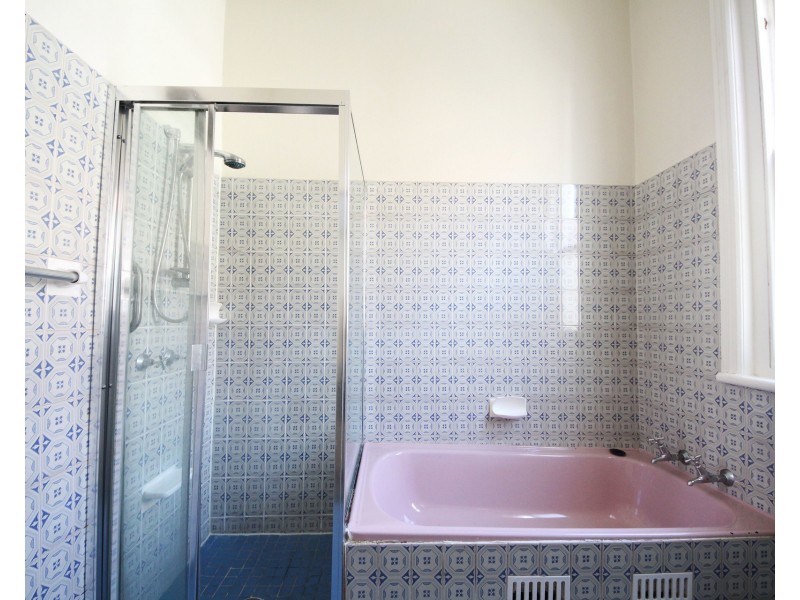 40 Henry Street, Ashfield NSW 2131