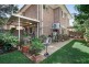 5/35-39 Regatta Road, Canada Bay NSW 2046