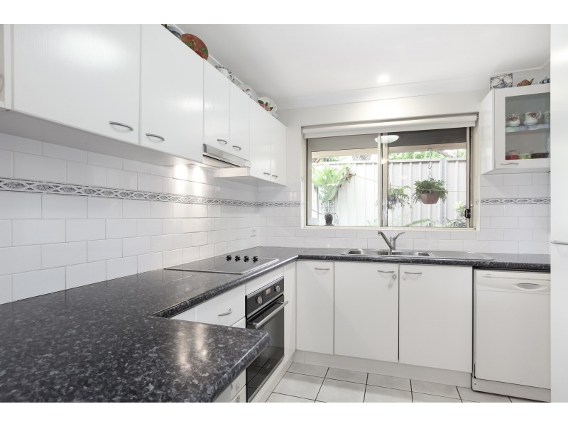 5/35-39 Regatta Road, Canada Bay NSW 2046