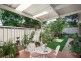 5/35-39 Regatta Road, Canada Bay NSW 2046