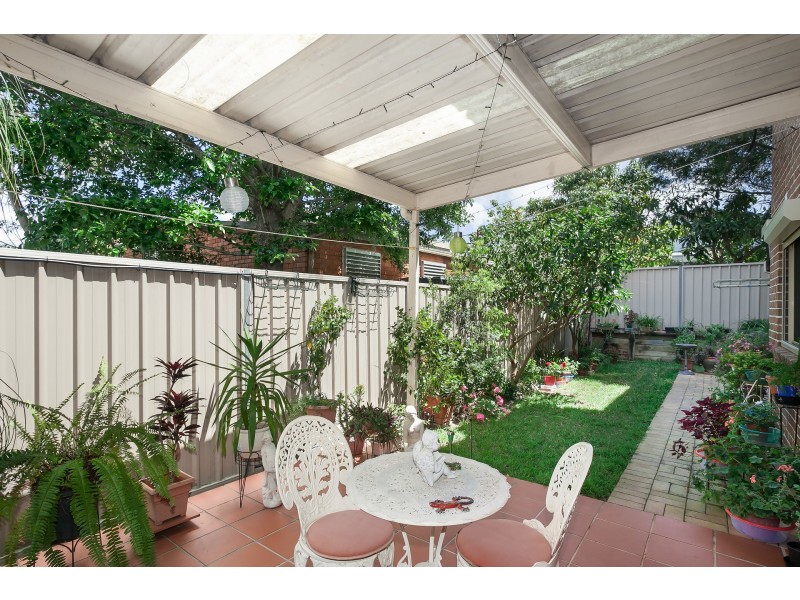 5/35-39 Regatta Road, Canada Bay NSW 2046