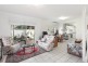 5/35-39 Regatta Road, Canada Bay NSW 2046