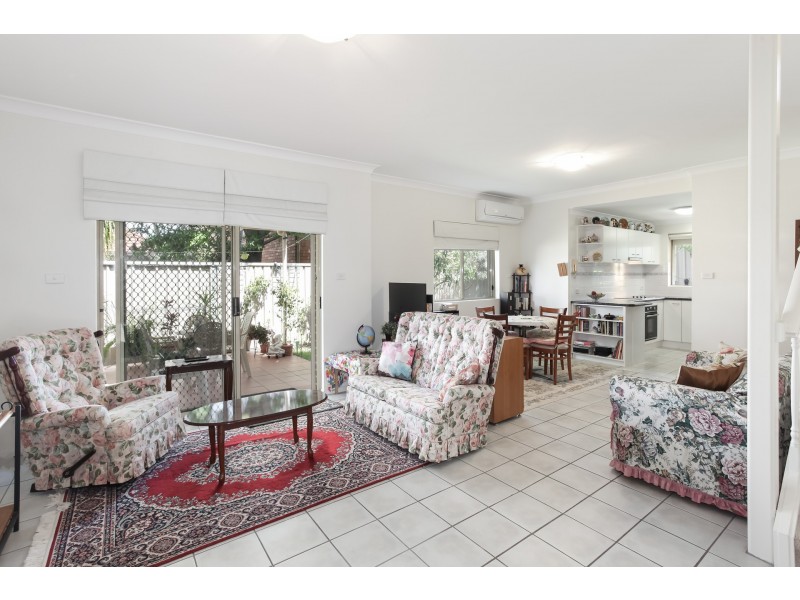 5/35-39 Regatta Road, Canada Bay NSW 2046