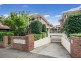 5/35-39 Regatta Road, Canada Bay NSW 2046