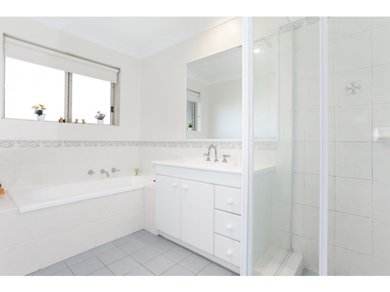 5/35-39 Regatta Road, Canada Bay NSW 2046