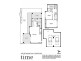 5/35-39 Regatta Road, Canada Bay NSW 2046 Floorplan