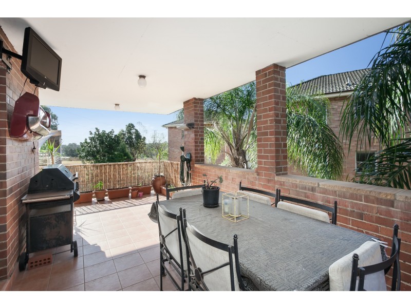 10/29-31 Marlene Crescent, Greenacre NSW 2190