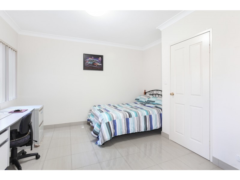 10/29-31 Marlene Crescent, Greenacre NSW 2190