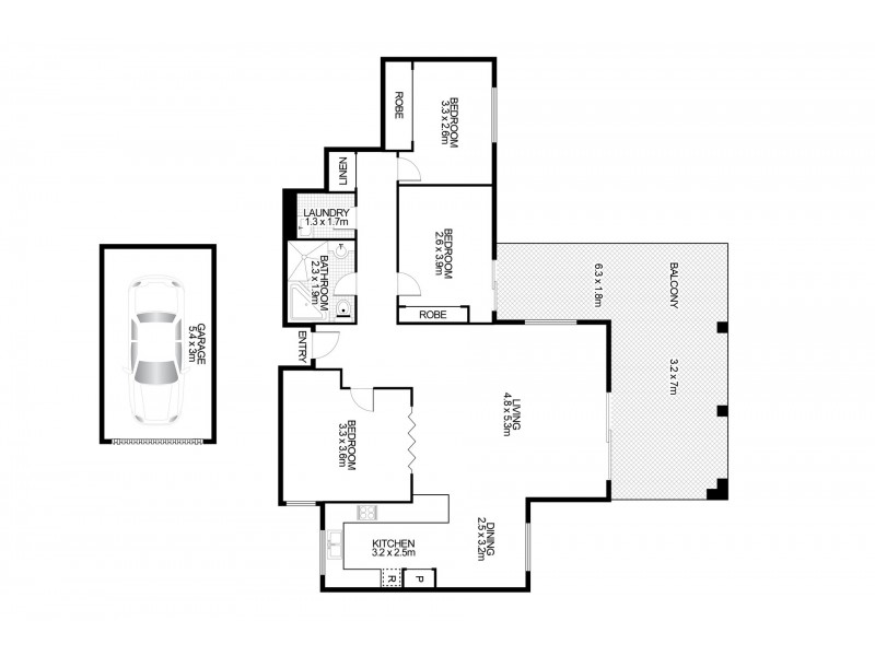 10/29-31 Marlene Crescent, Greenacre NSW 2190