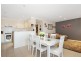 54/57-63 Fairlight Street, Five Dock NSW 2046