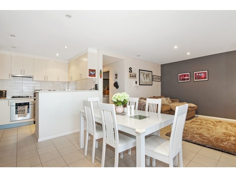 54/57-63 Fairlight Street, Five Dock NSW 2046