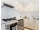 54/57-63 Fairlight Street, Five Dock NSW 2046