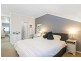 54/57-63 Fairlight Street, Five Dock NSW 2046