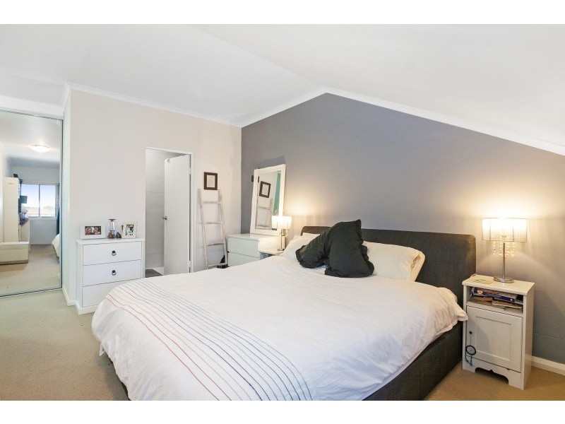 54/57-63 Fairlight Street, Five Dock NSW 2046