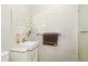 54/57-63 Fairlight Street, Five Dock NSW 2046