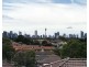 54/57-63 Fairlight Street, Five Dock NSW 2046