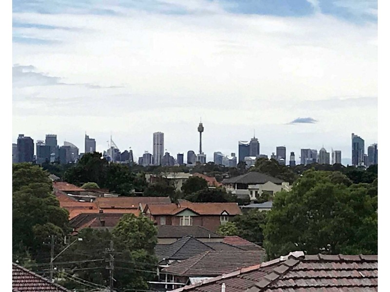 54/57-63 Fairlight Street, Five Dock NSW 2046