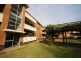38/5 Benalla Avenue, Ashfield NSW 2131