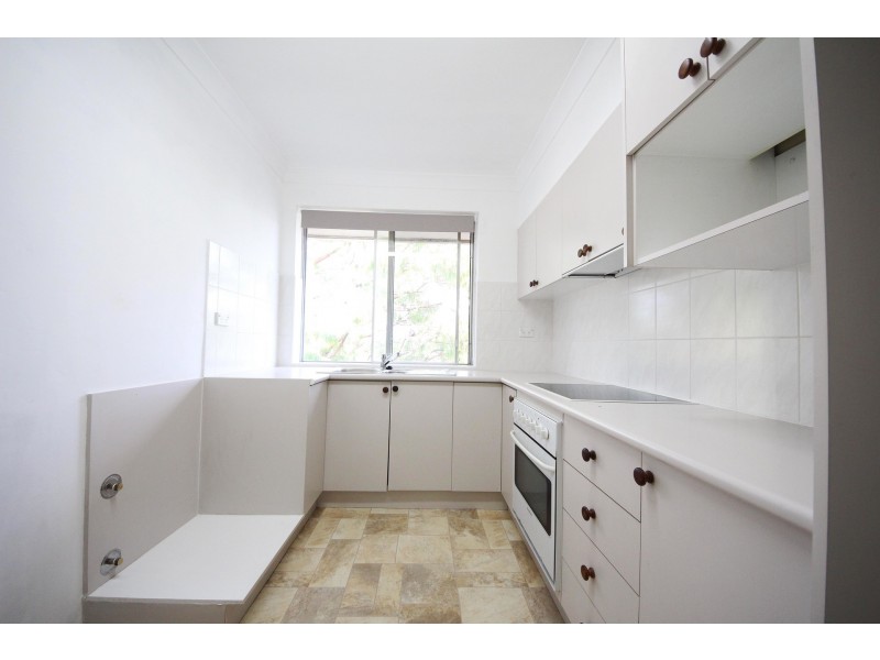38/5 Benalla Avenue, Ashfield NSW 2131