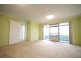 38/5 Benalla Avenue, Ashfield NSW 2131