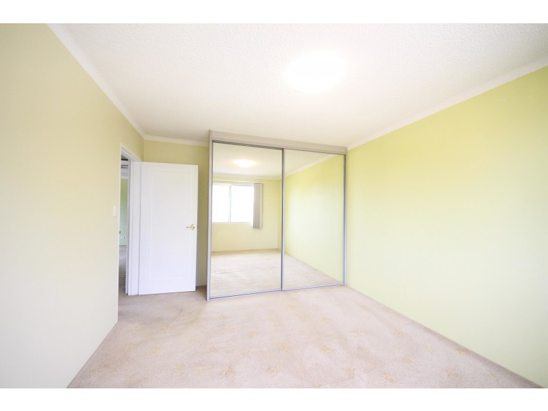 38/5 Benalla Avenue, Ashfield NSW 2131