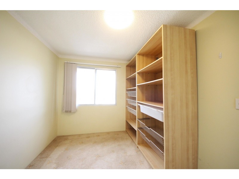 38/5 Benalla Avenue, Ashfield NSW 2131