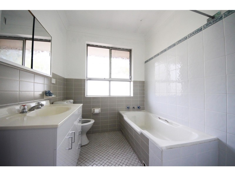 38/5 Benalla Avenue, Ashfield NSW 2131